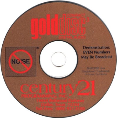 TM Century Gold Disc Whitburn Project 30,000 songs EVERY Hot 100 Single '55-'09!