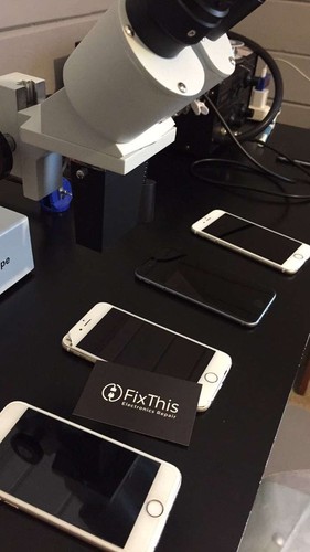 Iphone 7 7 Plus Ipad 7 Boot Looping Restore Error 4013 Repair Service Diagnostic Ebay Iphone 7 7 Plus Ipad 7 Boot Looping Restore Error 4013 Repair Service Diagnostic Ebay