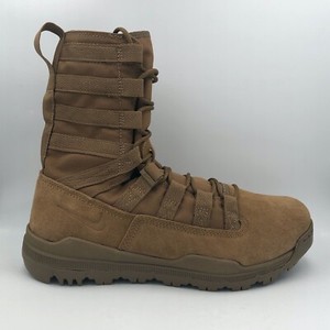 NEW Nike SFB Gen 2 8