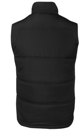 JB's wear ADVENTURE PUFFER VEST (3ADV) - Picture 6 of 8