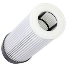 VAX Power 1 & 2 HEPA FILTER SET U91 P1 P2 Staubsauger Filterset Luft – Bild 3