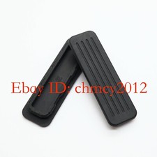 High-quality Power Rubber Bottom Cover Cap Repair Part For Nikon D7100 D7200