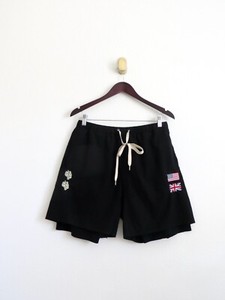 Darc Sport Shorts | eBay Darc Sport Shorts | eBay