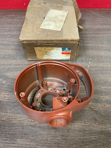 A Detailed Diagram Of The Steering Column In A 1972 Chevy Truck - Foto 6