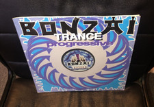 Quadran - Trax-EP (12", EP) Vinyl VG PLUS