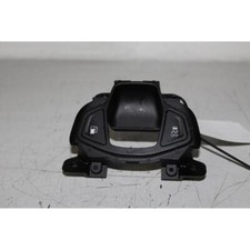 Autoradio Jeep COMMANDER