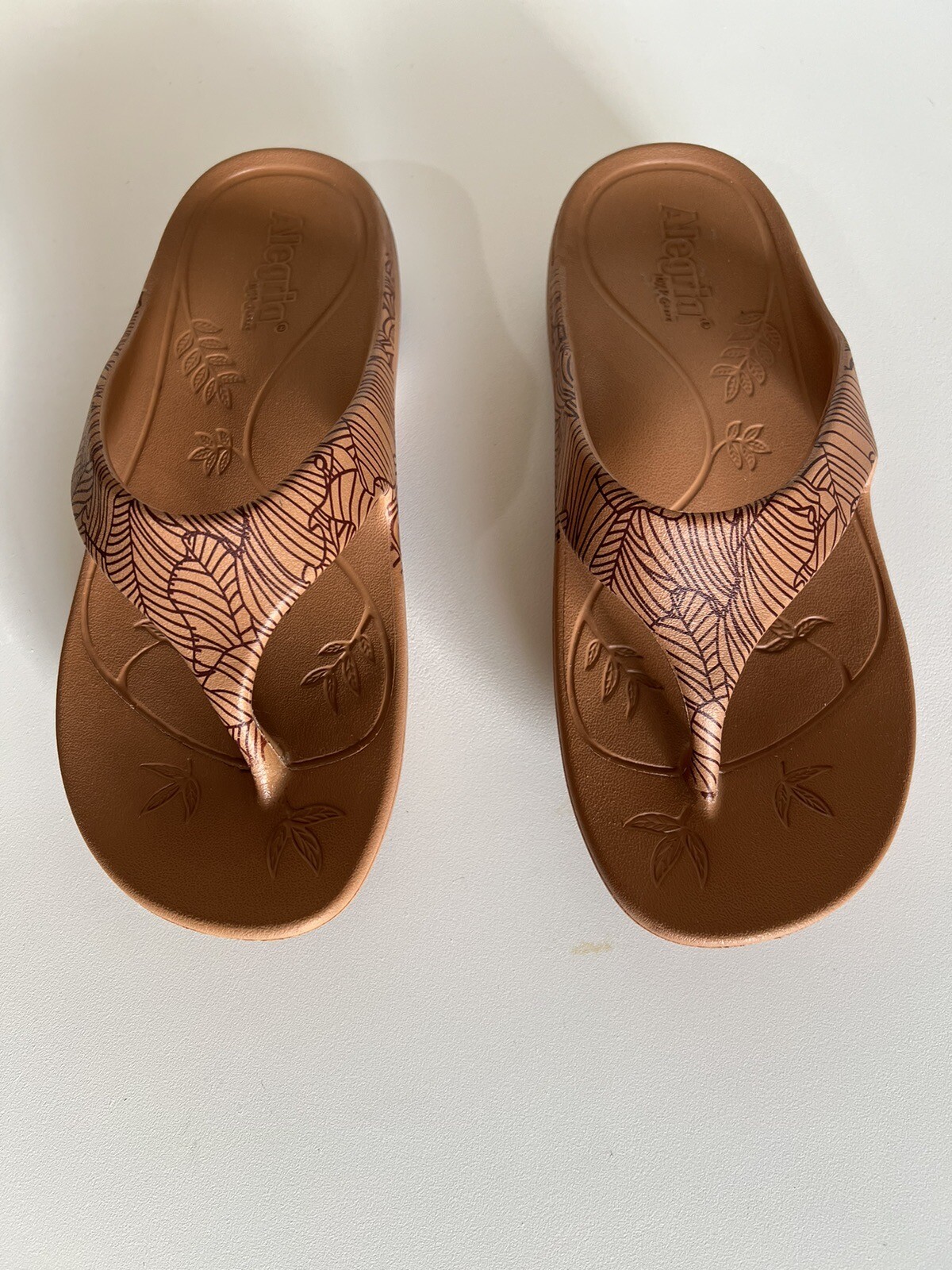 APL SANDALI JOIE PERIZOMA DI PG RITE