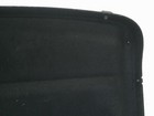 Bild 8 von 12