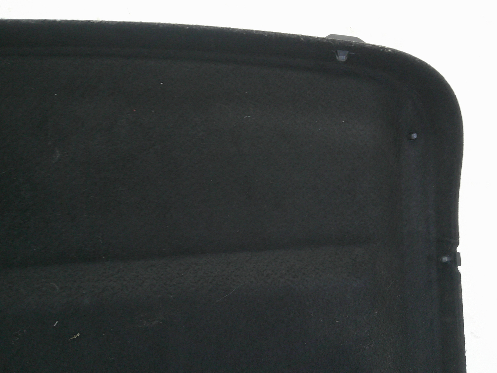 Bild 8 von 12