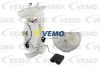 Vemo V20-09-0099 Kraftstoff-FöRdereinheit FüR BMW