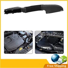 Air Cleaner Intake-Inlet Duct Hose For Mercedes 2700900382 2014-18 CLA250 GLA220