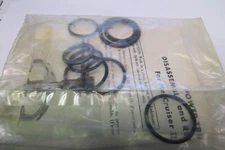 NEW MERCURY QUICKSILVER OEM POWER TRIM CYLINDER REPAIR KIT # 25-47389A1