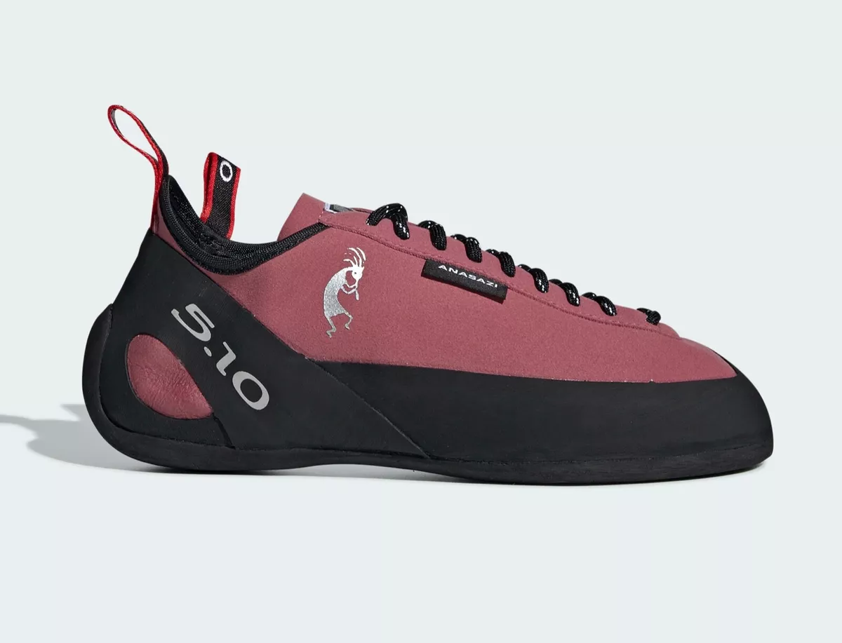 Adidas anasazi hot sale