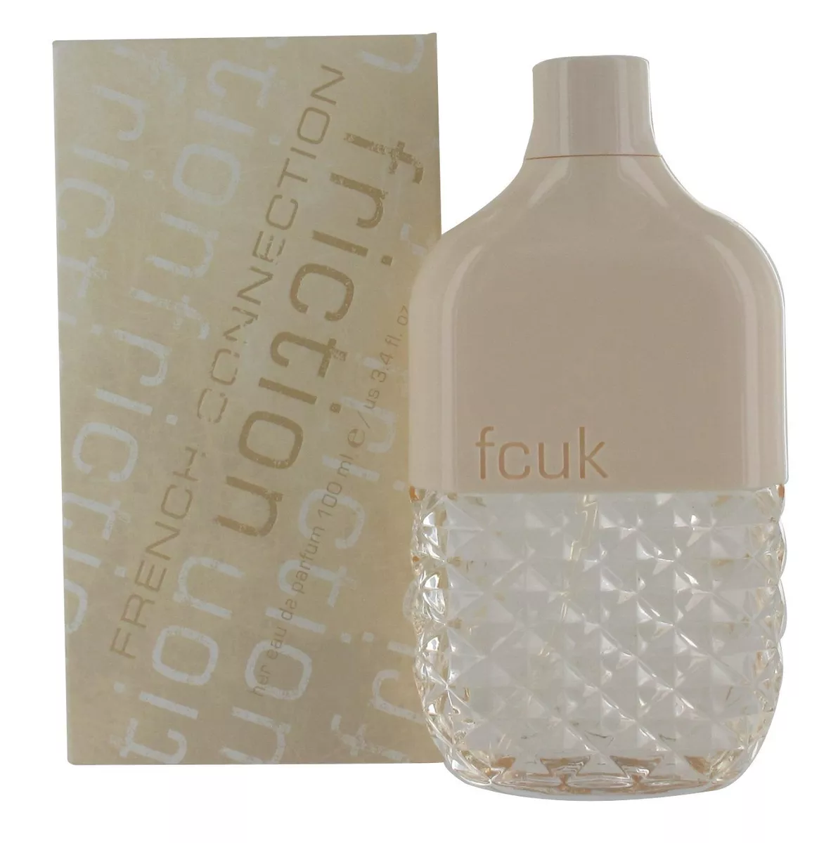 Fcuk perfume her online