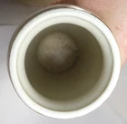 Picture 10 of 12