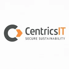 100-000000078	AMD EPYC 7282 - 2.8GHz - 16C - Dell Locked SERVER CPU