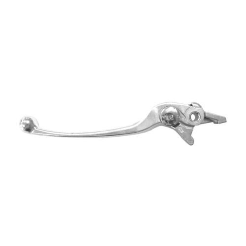 LEVA SX SUZUKI AN 650 BURGMAN 650 2003/206 LEVA FRENO SINISTRO - Foto 1 di 2