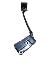 Ricambio Originale per Motosega Aplina ACS 50 C50 Bobina Accensione Elettronica 