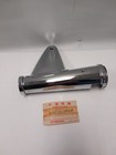 HONDA 51602-323-010XW RIGHT HAND HEADLIGHT HOLDER--N.O.S. HONDA 1971 CB500K0 — photo 8