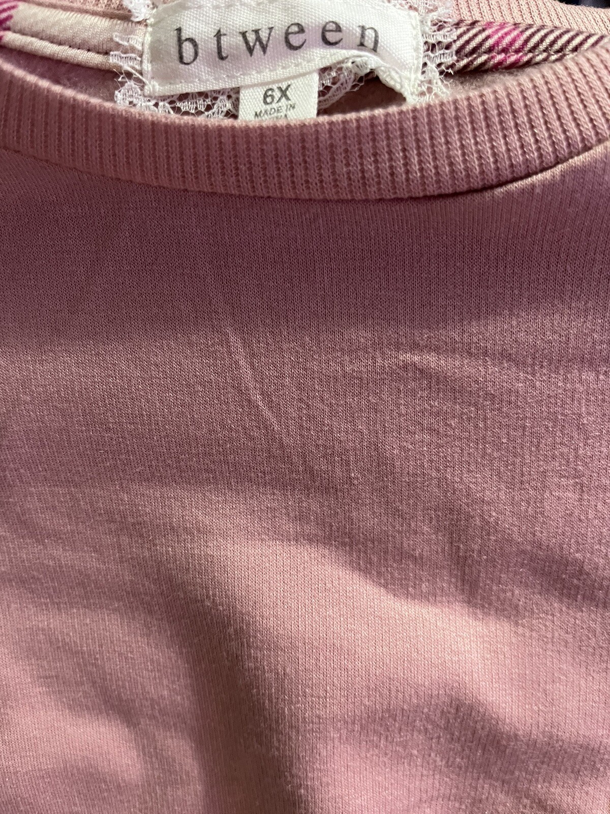 Picture 6 of 6