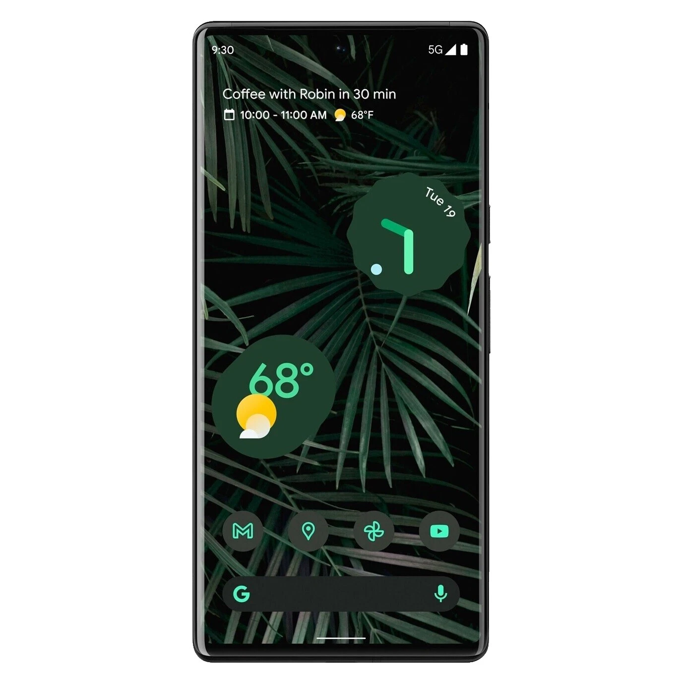 Google Pixel 6 for Sale - Shop New & Used Cell Phones - eBay