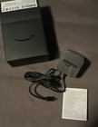 15W Power Supply Adapter From Amazon Cord Charger — photo 1