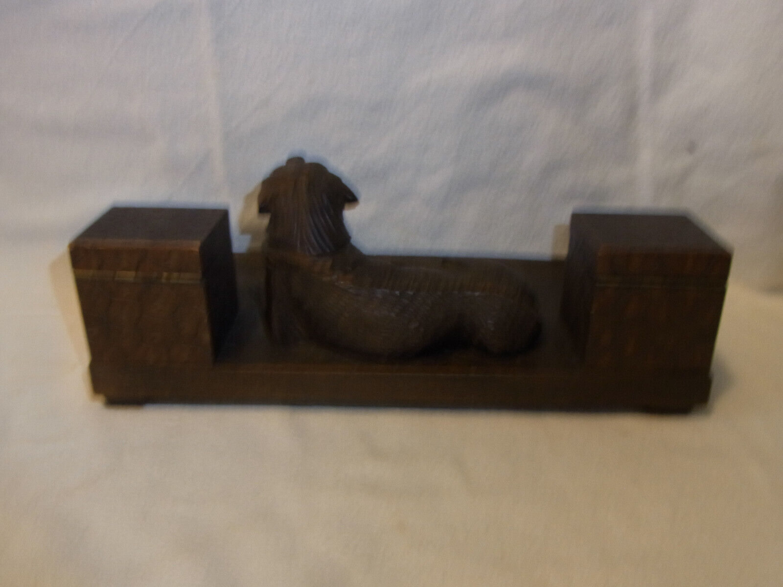 Bild 8 von 12