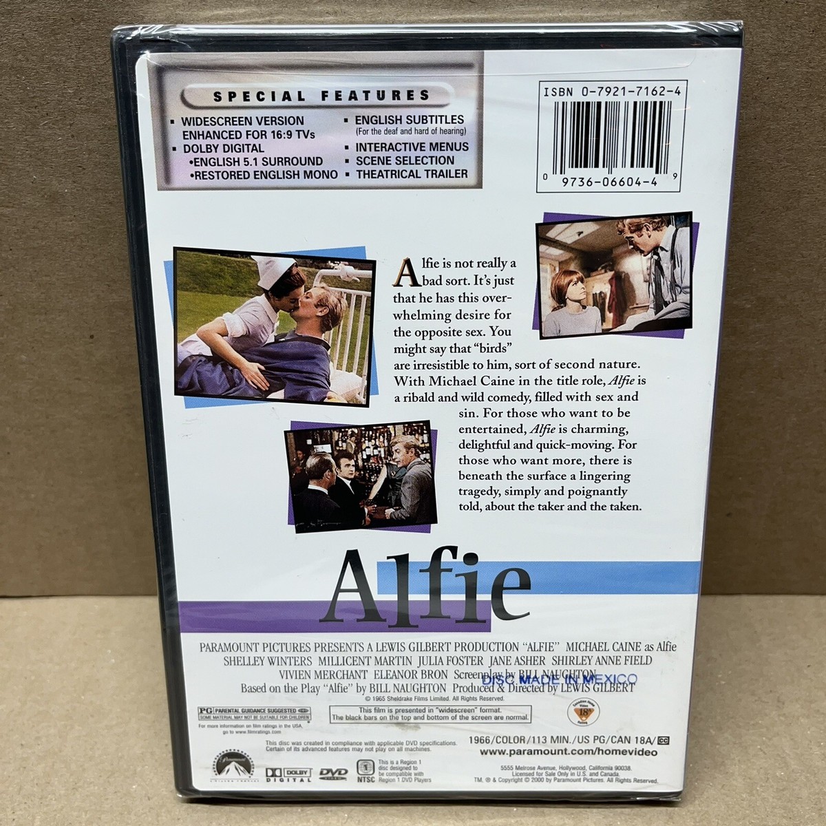 ミュージック THE ALFEE / Emotional Field II dvd Amazon.com: THE ALFEE 16th Summer Emotional Field Heat&Beat