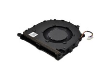 13NB0Z60P05011 - Thermal FAN 70x70x7.2mm 6000 FCN