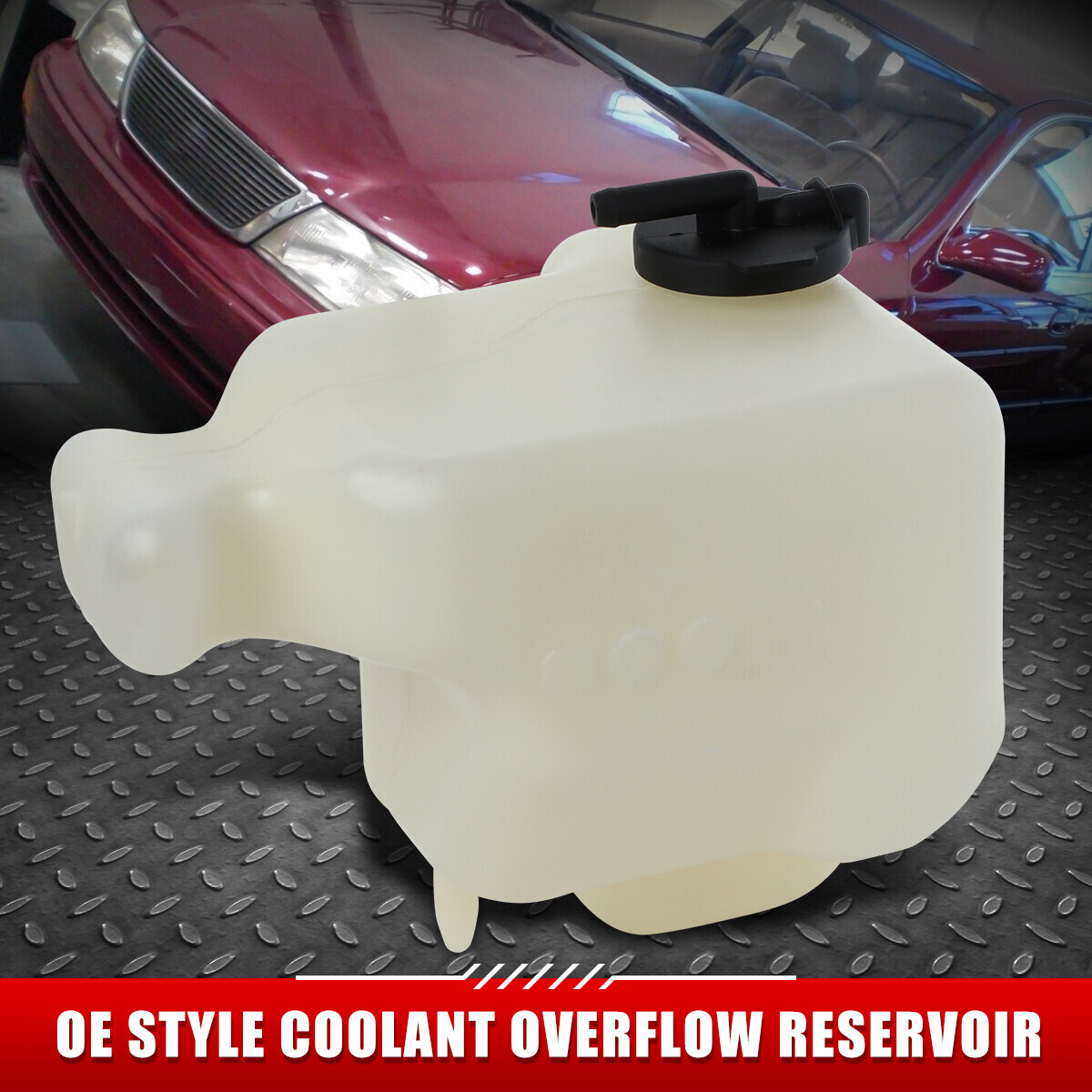 Toyota Camry Coolant Top 6 Videos & 88 Images