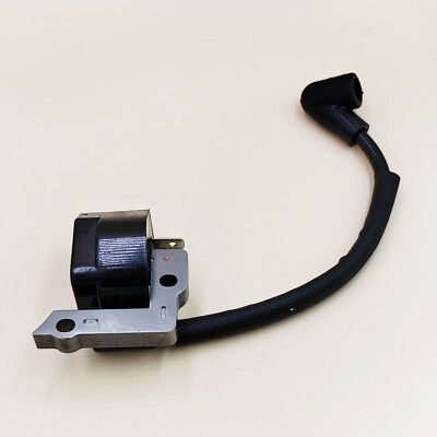 Ignition Coil for Efco Oleo-Mac 200 220 260 261A 300 301 350 400 401 410 450