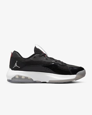 完売品 NIKE JORDAN AIR 200E ジョーダン JORDAN NIKE ナイキ JORDAN ジョーダン エア 200E ローカット RainFores