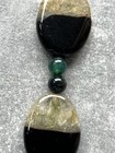Picture 3 of 7