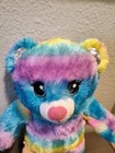 Picture 3 of 8