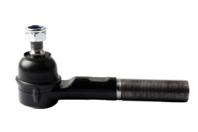 Steering Tie Rod End for Wrangler, Ram 1500, Ram 2500, Ram 3500 X22TE9996