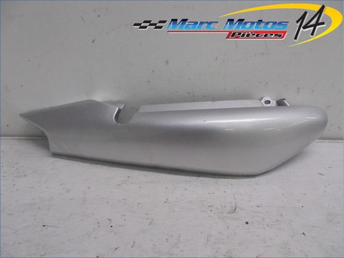 RETRO - YAMAHA YBR 125 2007 - Moto et loisirs