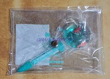 SHINee SMTOWN OFFICIAL GOODS 12TH ANNIVERSARY WATER BALL PEN  POUCH SEALED