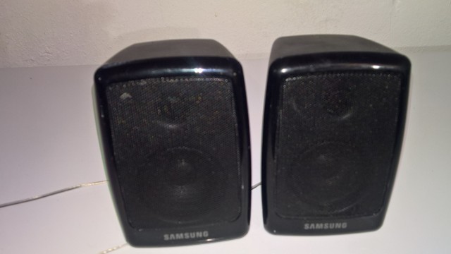 samsung sound system for sale