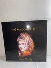 Madonna Dress You Up 12” Vinyl Single