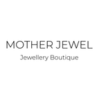 Mother Jewel Boutique