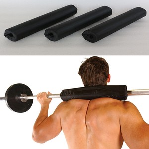 Hot-Sell-Barbell-Pad-Squat-Supports-Weight-Lifting-Pull-Up-Neck-Shoulder-Protect