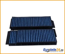 Filter, cabin air Maxgear 26-1842 for Mazda 5 3