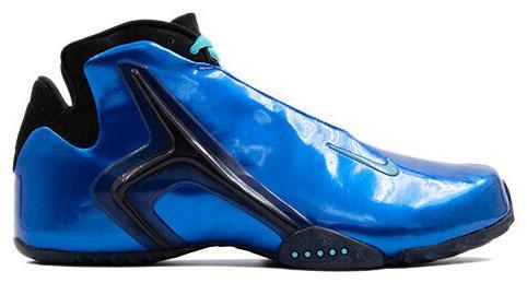 NIKE - ナイキ　AIR HYPER FLIGHT Size 14 - Nike Zoom Hyperflight Blue for sale online | eBay