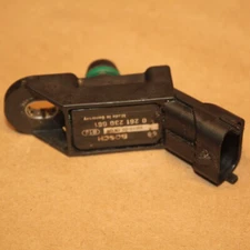 Sea-Doo 2003-2004 GTI LE RFI Intake Manifold Pressure MAP Air Sensor