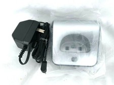 ATT Phone Charger Cradle CL83101 CL80111 CL83201 CL83301 CL83351 CL83401 CL83451