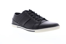 kenneth cole grove sneaker