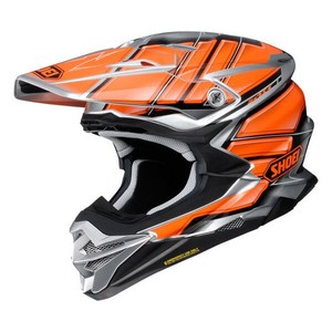 ktm shoei helmet