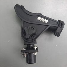 Hobie Porta Canne da Kayak,Porta Canne da Kayak