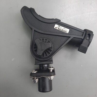 Hobie Kayak Rod Holder,Kayak Rod Holders