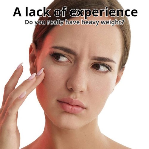 4g * 20pcs Freeze-dried Powder Facial Mask - Hydrates Skin Tone' and R3X3 - Picture 9 of 14